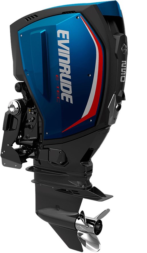 evinrude e tec g2 250 hp 250x 2016 new outboard for sale order listing