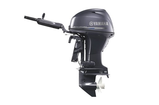 yamaha outboard motor dealers ontario yamaha f40leha 2015 new outboard for sale in norwood yamaha outboard motor dealers ontario yamaha f40leha 2015 new outboard for sale in norwood