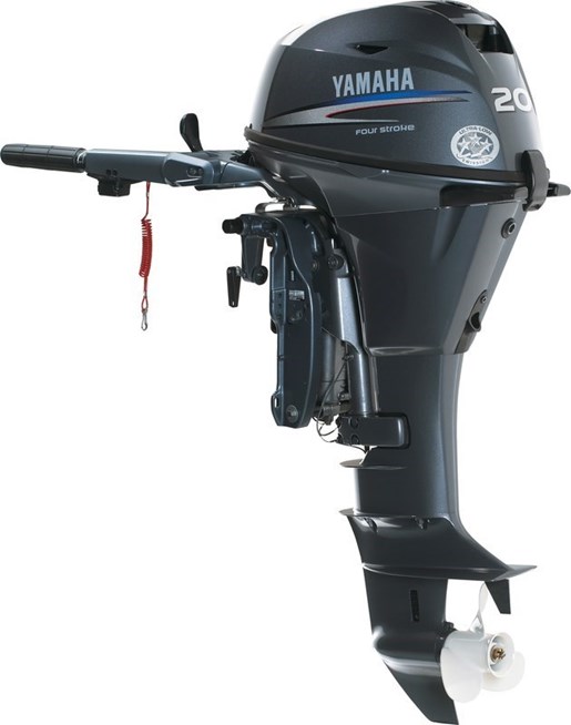 yamaha outboard motor dealers ontario yamaha f20 f20seha 2016 new outboard for sale in yamaha outboard motor dealers ontario yamaha f20 f20seha 2016 new outboard for sale in
