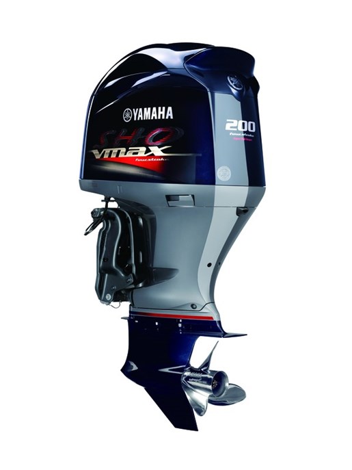 Used Yamaha Sho For Sale Used Yamaha Sho For Sale