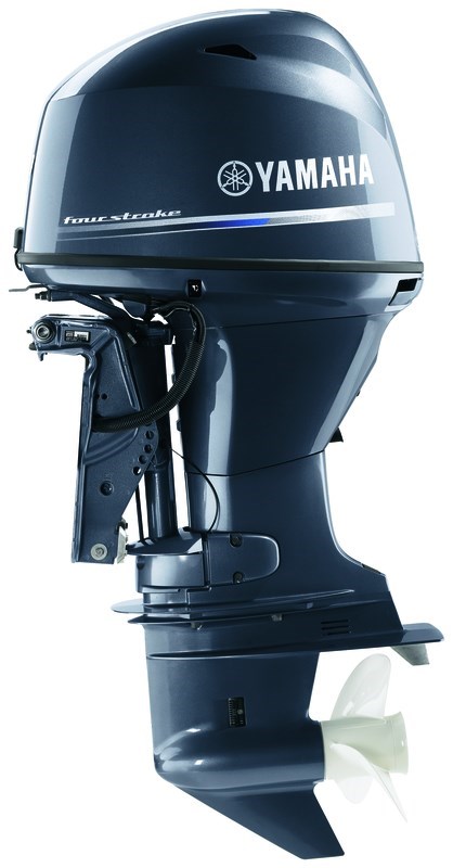 Yamaha F70 F70LA 2016 New Outboard For Sale In Wawa Ontario 