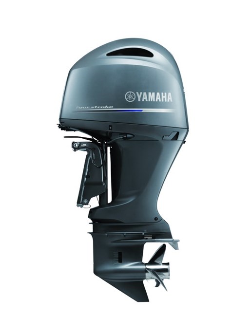 ... New Outboard for Sale in Pointe Au Baril, Ontario - OutboardDealers.ca