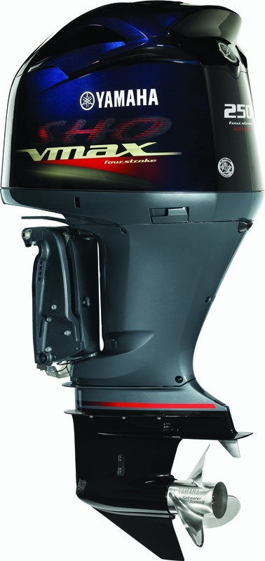 Used Hp Yamaha Stroke For Sale Ontario Used Hp Yamaha Stroke For Sale Ontario