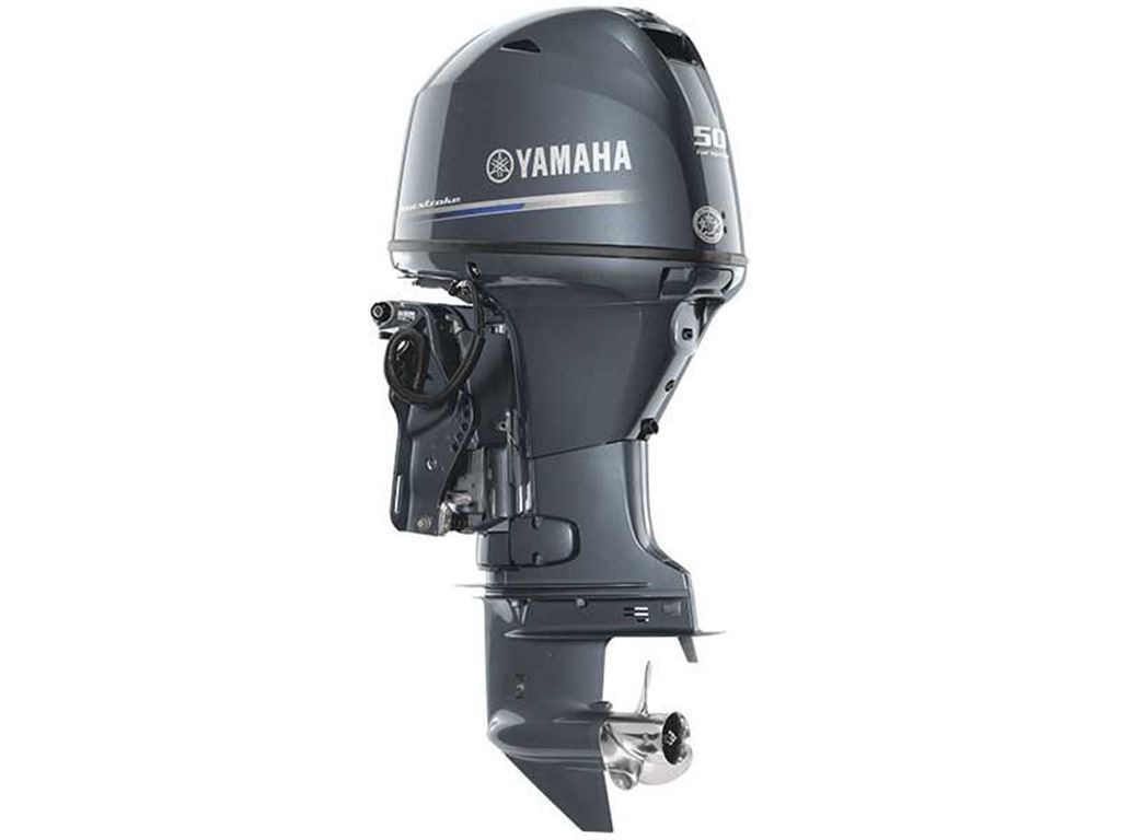 yamaha outboard motor dealers ontario yamaha f50lhb 2015 new outboard for sale in innisfil yamaha outboard motor dealers ontario yamaha f50lhb 2015 new outboard for sale in innisfil