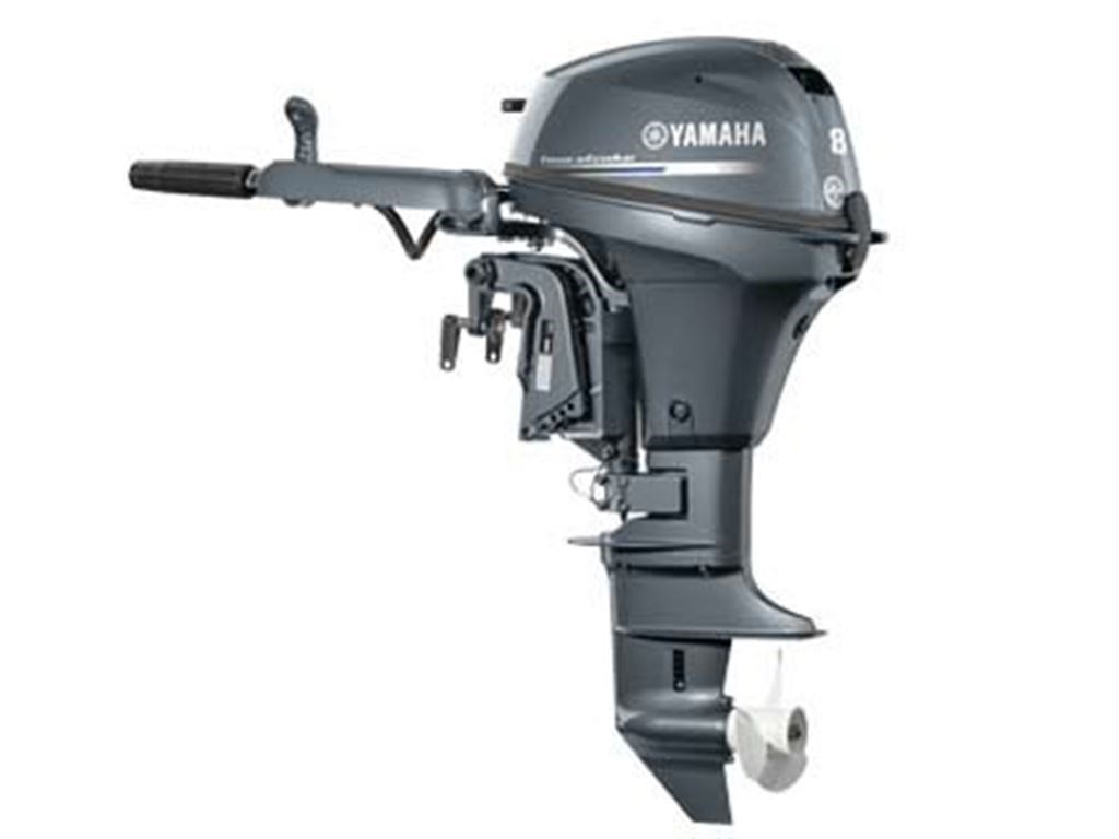 yamaha outboard motor dealers ontario yamaha f8lmhb 2015 new outboard for sale in innisfil yamaha outboard motor dealers ontario yamaha f8lmhb 2015 new outboard for sale in innisfil