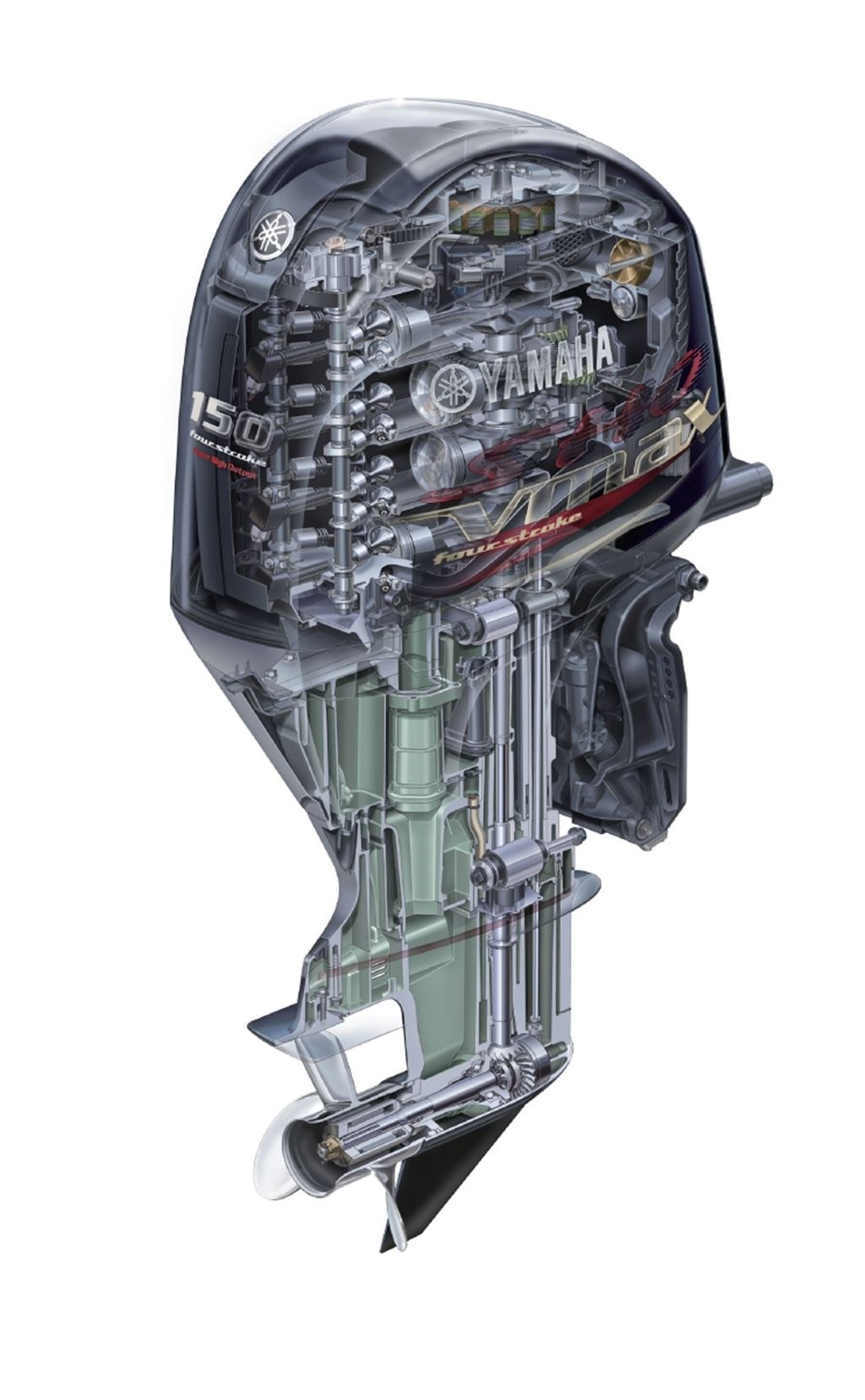 yamaha outboard motor dealers ontario yamaha v max sho 2016 new outboard for sale in tilbury yamaha outboard motor dealers ontario yamaha v max sho 2016 new outboard for sale in tilbury