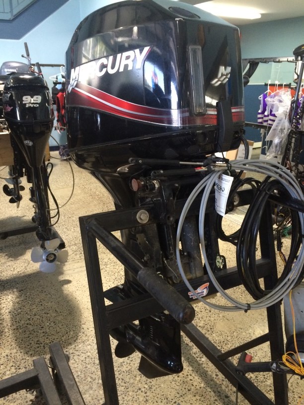 used outboard motors for sale ottawa mercury 50 hp 2008 used outboard for sale in ottawa used outboard motors for sale ottawa mercury 50 hp 2008 used outboard for sale in ottawa