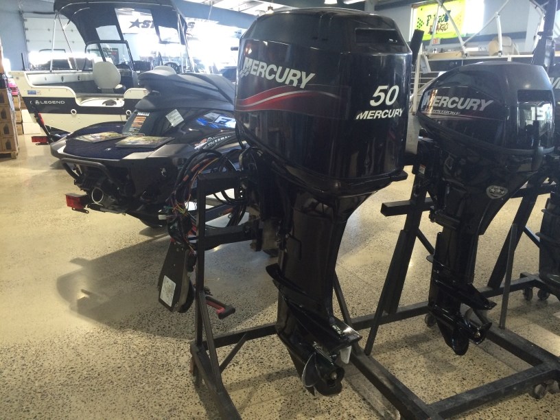 used outboard motors for sale ottawa mercury 50 hp 2008 used outboard for sale in ottawa used outboard motors for sale ottawa mercury 50 hp 2008 used outboard for sale in ottawa