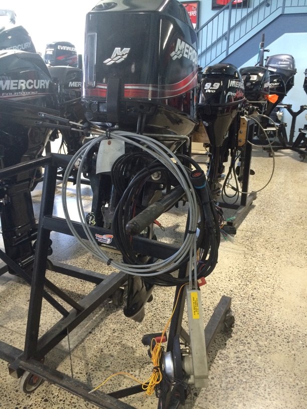used outboard motors for sale ottawa mercury 50 hp 2008 used outboard for sale in ottawa used outboard motors for sale ottawa mercury 50 hp 2008 used outboard for sale in ottawa