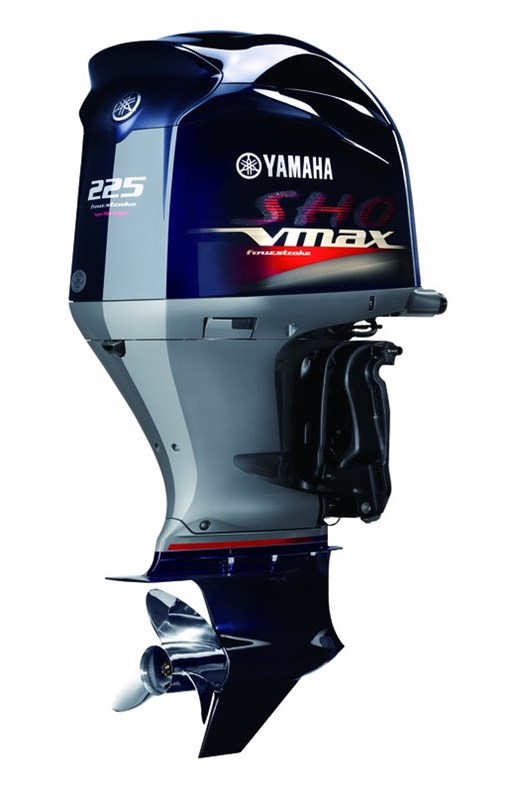 Yamaha Vmax Outboard For Sale Yamaha Vmax Outboard For Sale