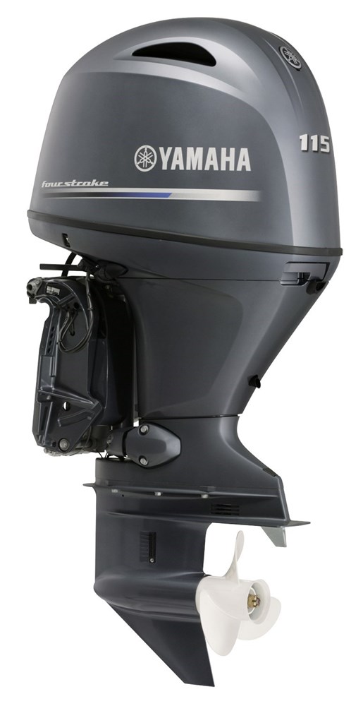 yamaha outboard motor dealers ontario yamaha f115b f115xb 2016 new outboard for sale in yamaha outboard motor dealers ontario yamaha f115b f115xb 2016 new outboard for sale in