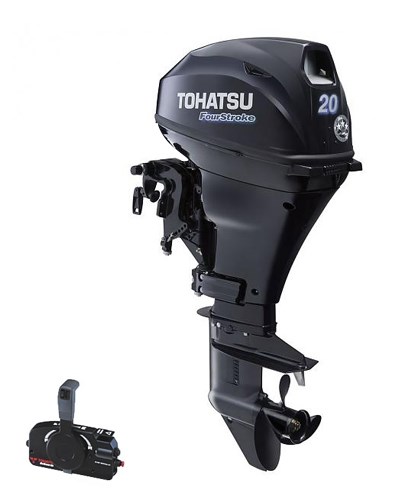 outboard motors for sale kingston ontario tohatsu electric start short shaft power tilt 2017 new outboard motors for sale kingston ontario tohatsu electric start short shaft power tilt 2017 new