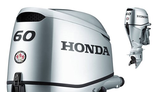 honda. bf60 honda. bf60
