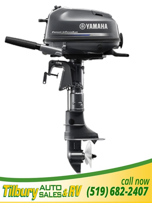 yamaha outboard motor dealers ontario yamaha f4 lightweight portable outboard 2018 new outboard yamaha outboard motor dealers ontario yamaha f4 lightweight portable outboard 2018 new outboard