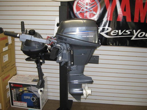 used yamaha outboard motors for sale in ontario yamaha f9 9 2007 used outboard for sale in innisfil ontario used yamaha outboard motors for sale in ontario yamaha f9 9 2007 used outboard for sale in innisfil ontario