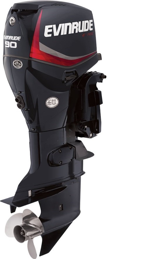 Hp Yamaha Outboard Motors For Sale Hp Yamaha Outboard Motors For Sale