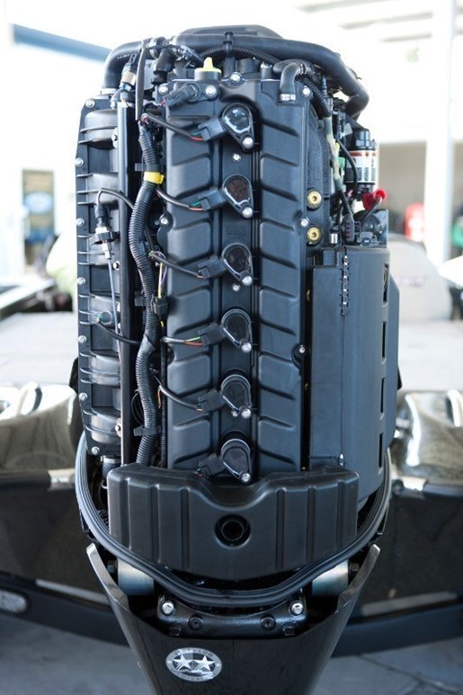 Mercury Outboard Dealers >> Mercury 350XL Verado 4 -Stroke 2019 New Outboard for Sale in Port Alberni, British Columbia ... Mercury Outboard Dealers >> Mercury 350XL Verado 4 -Stroke 2019 New Outboard for Sale in Port Alberni, British Columbia ...