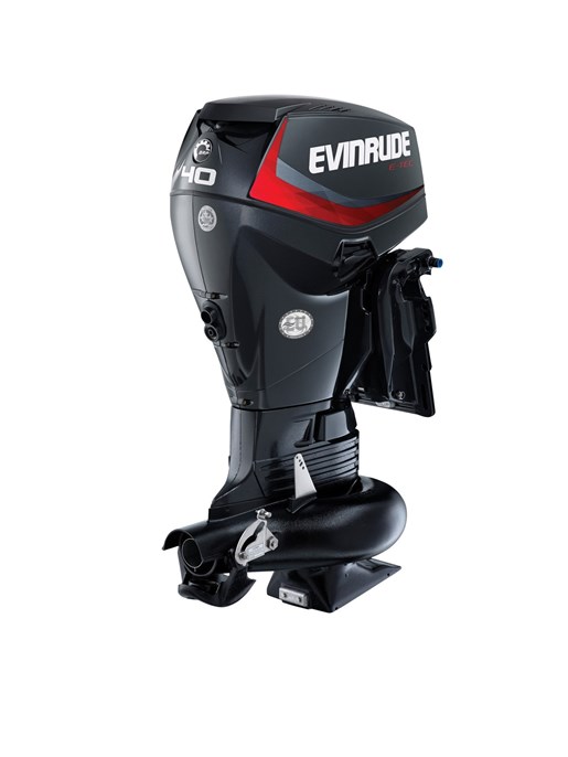 Outboard Dealers evinrude e tec inline 40 hp e40dpjl 2018 new outboard Outboard Dealers evinrude e tec inline 40 hp e40dpjl 2018 new outboard