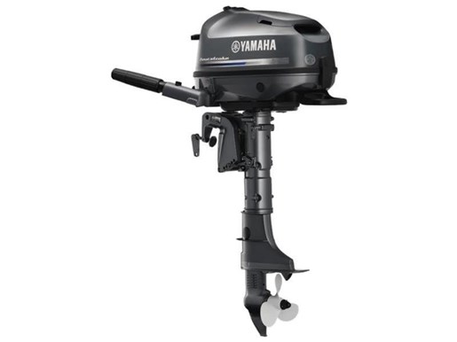 yamaha outboard motor dealers ontario yamaha portable 6 hp 2018 new outboard for sale in yamaha outboard motor dealers ontario yamaha portable 6 hp 2018 new outboard for sale in