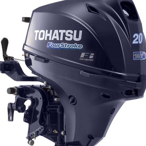 outboard motors for sale kingston ontario tohatsu electric 2018 used outboard for sale in kingston outboard motors for sale kingston ontario tohatsu electric 2018 used outboard for sale in kingston