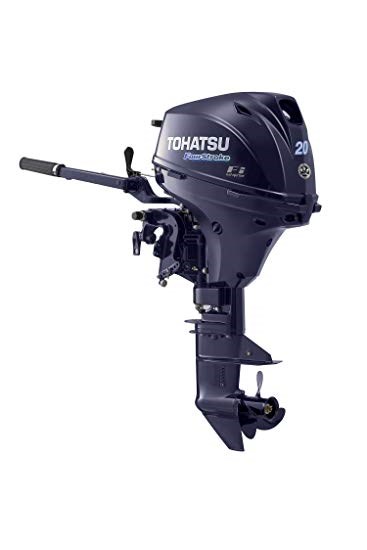 outboard motors for sale kingston ontario tohatsu electric 2018 used outboard for sale in kingston outboard motors for sale kingston ontario tohatsu electric 2018 used outboard for sale in kingston