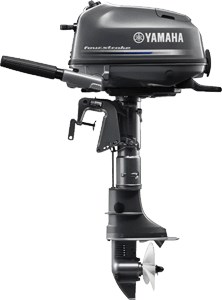 yamaha outboard motor dealers winnipeg outboard motors for sale new outboard motors used yamaha outboard motor dealers winnipeg outboard motors for sale new outboard motors used