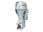 0 Honda BF90 L Type