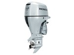 0 Honda BF150 X-Type