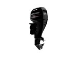 0 Mercury Fourstroke 50 HP EFI