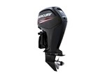 0 Mercury Fourstroke 90 HP