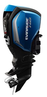 2018 Evinrude E-TEC G2 150 H.O. - C150PXH
