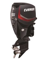 2018 Evinrude E-TEC V6 150 HP - E150DGL