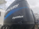 2000 Mercury Mercury 225 Optimax - 25" Extra Long -