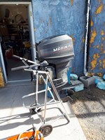 outboard motors for sale kingston ontario used outboard motors for sale in ontario page 1 of 5 outboard motors for sale kingston ontario used outboard motors for sale in ontario page 1 of 5