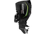 2016 Evinrude 200 H.O. E200XH