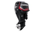 2015 Evinrude High Output 250 E250HGL