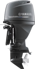 2018 Yamaha F90