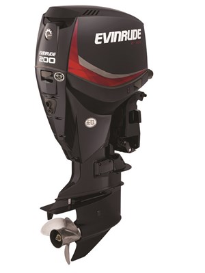 outboard motors for sale kingston ontario used outboard motors for sale in ontario page 1 of 4 outboard motors for sale kingston ontario used outboard motors for sale in ontario page 1 of 4