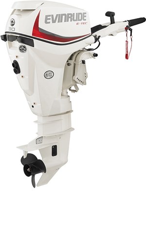 Honda Dealers In Tennessee >> Outboard Motors for Sale | New Outboard Motors | Used ... Honda Dealers In Tennessee >> Outboard Motors for Sale | New Outboard Motors | Used ...