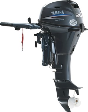 outboard motors for sale kingston ontario used outboard motors for sale in ontario page 1 of 5 outboard motors for sale kingston ontario used outboard motors for sale in ontario page 1 of 5