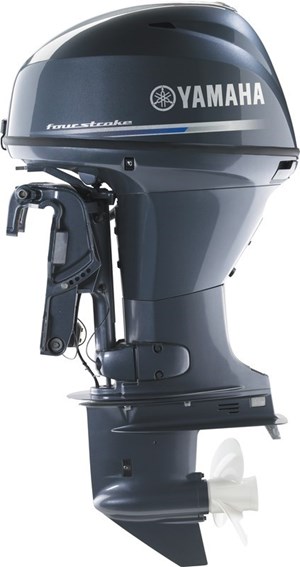 used yamaha outboard motors for sale in ontario yamaha f40 f40la 2016 new outboard for sale in wawa ontario used yamaha outboard motors for sale in ontario yamaha f40 f40la 2016 new outboard for sale in wawa ontario