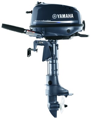 outboard motors for sale kingston ontario used outboard motors for sale in ontario page 1 of 5 outboard motors for sale kingston ontario used outboard motors for sale in ontario page 1 of 5