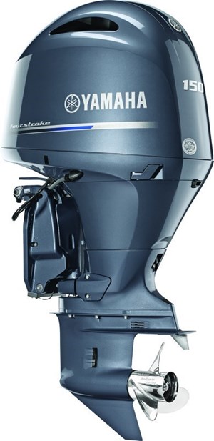 Used Yamaha Outboard For Sale Bc Used Yamaha Outboard For Sale Bc