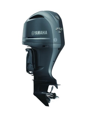 Yamaha Sho Outboard Price Yamaha Sho Outboard Price