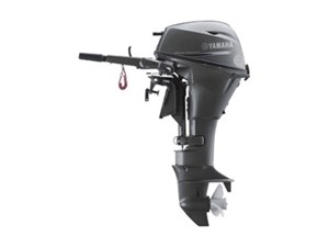 yamaha outboard motor dealers winnipeg outboard motors for sale new outboard motors used yamaha outboard motor dealers winnipeg outboard motors for sale new outboard motors used