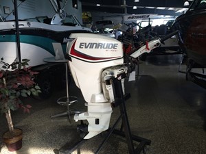 Evinrude E30dpsl 30hp White 20 Remote Power Tilt 2016 Used Outboard For Sale In Ottawa Ontario Outboarddealers Ca Evinrude E30dpsl 30hp White 20 Remote Power Tilt 2016 Used Outboard For Sale In Ottawa Ontario Outboarddealers Ca