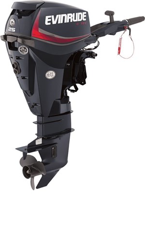 outboard motors for sale kingston ontario used outboard motors for sale in ontario page 1 of 4 outboard motors for sale kingston ontario used outboard motors for sale in ontario page 1 of 4