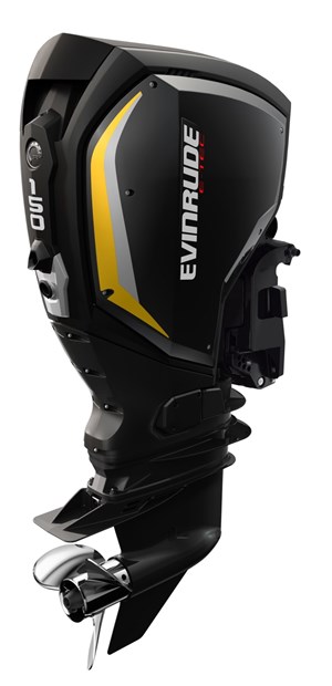 Houston Yamaha Outboard Dealers Houston Yamaha Outboard Dealers