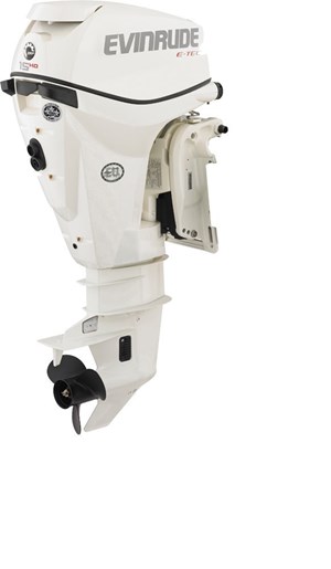 Suzuki Marine Dealers In Wisconsin Suzuki Marine Dealers In Wisconsin