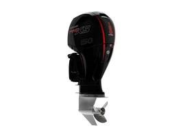 used outboard motors for sale kenora mercury pro xs 174 150 hp 2018 new outboard for sale in used outboard motors for sale kenora mercury pro xs 174 150 hp 2018 new outboard for sale in